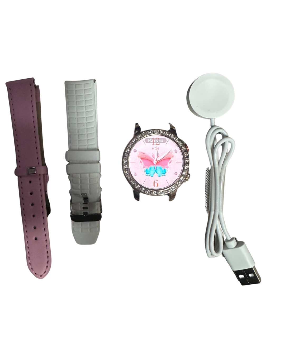SMARTWATCH Z95 MINI