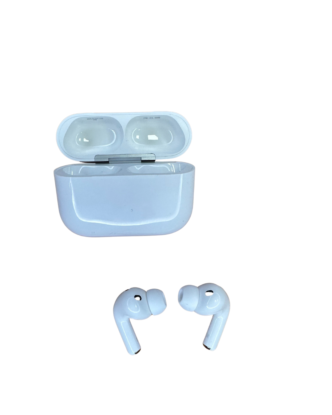 AIRPODS PRO 3 1.1
