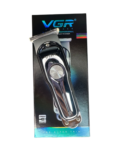 MAQUINA VGR 071