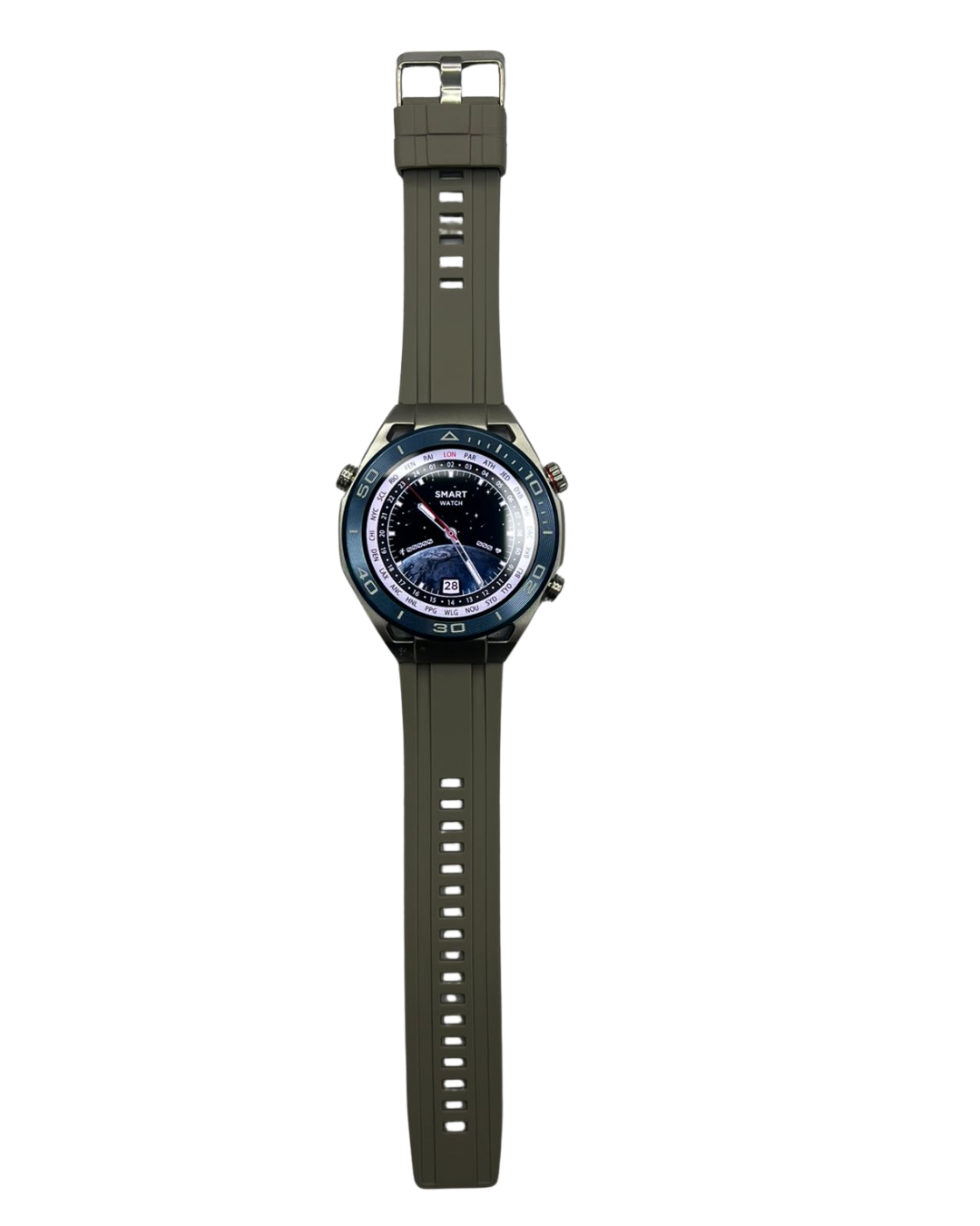 SMARTWATCH SK4