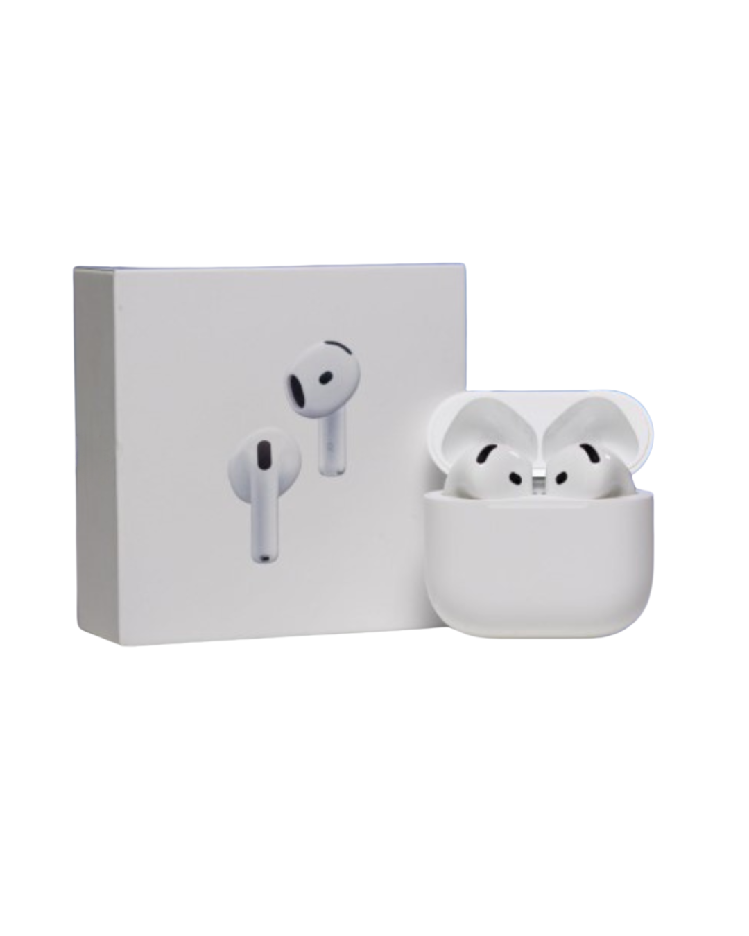 AIRPODS 4TA GEN 1.1