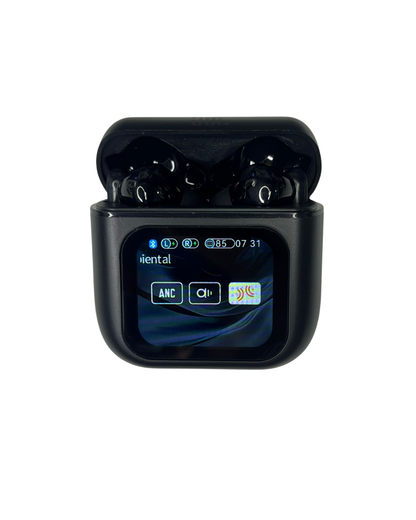 AUDIFONOS JBL PRO 60