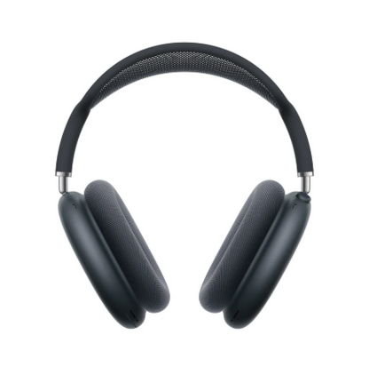 DIADEMA AIRPOD MAX IMANTADA 1.1