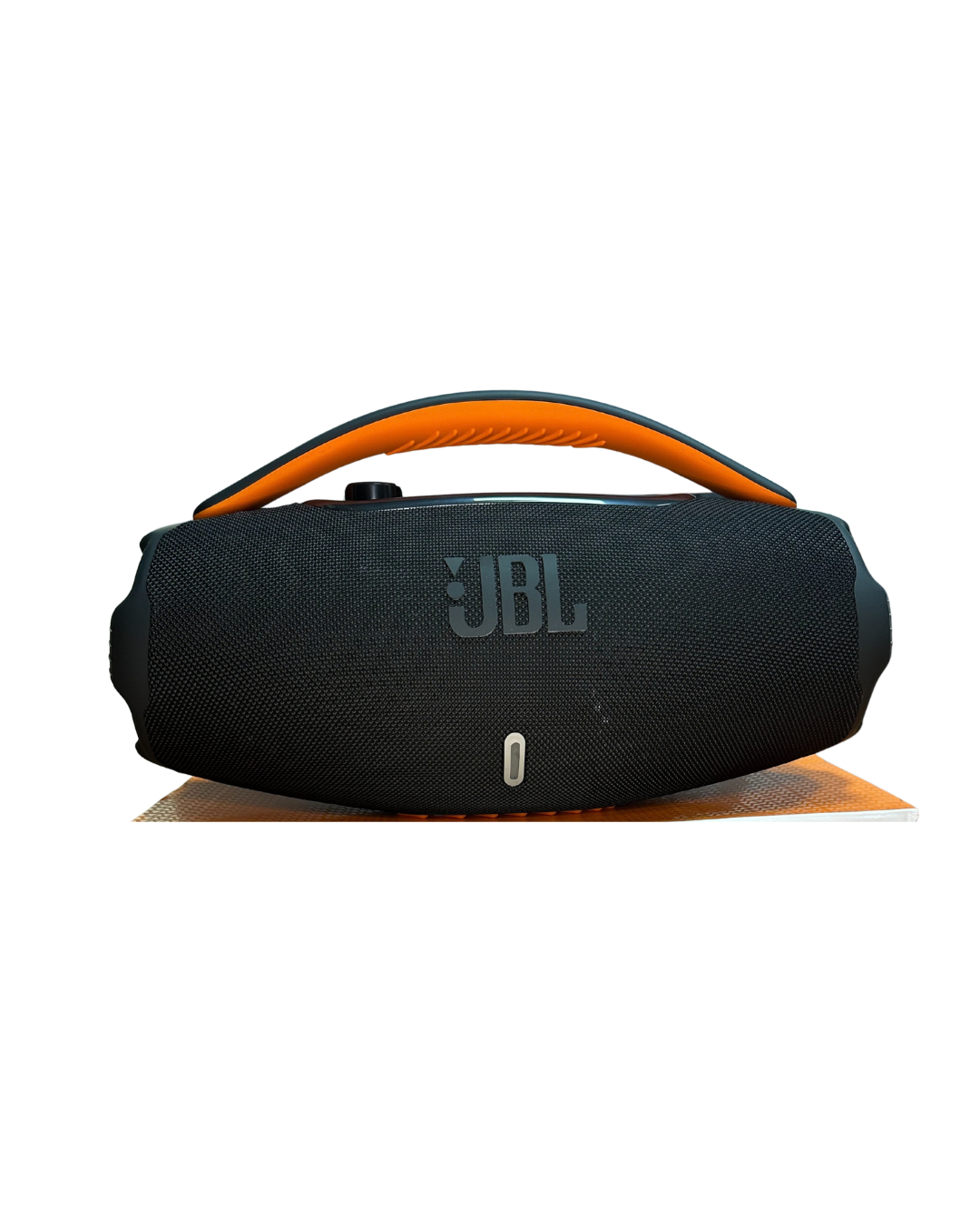 PARLANTE BOOBMBOX XL 1.1