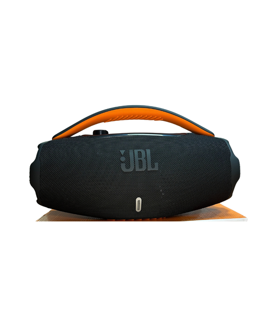 PARLANTE BOOBMBOX XL 1.1