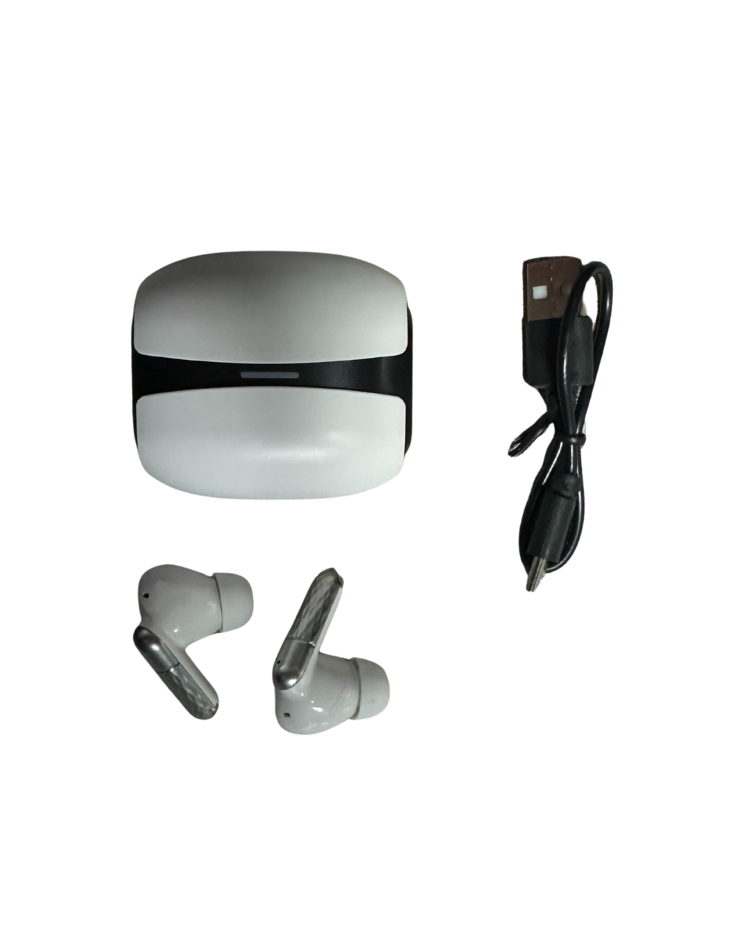 AUDIFONOS U39
