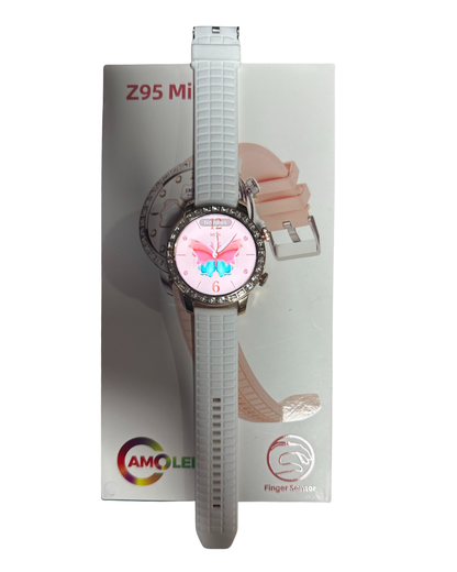 SMARTWATCH Z95 MINI
