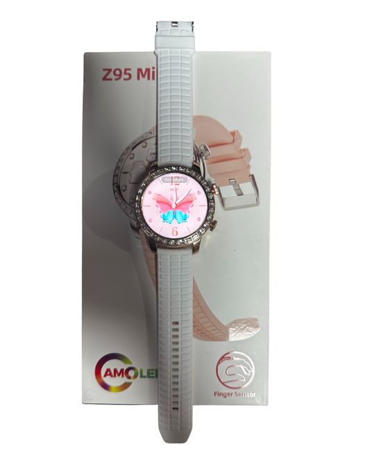 SMARTWATCH Z95 MINI