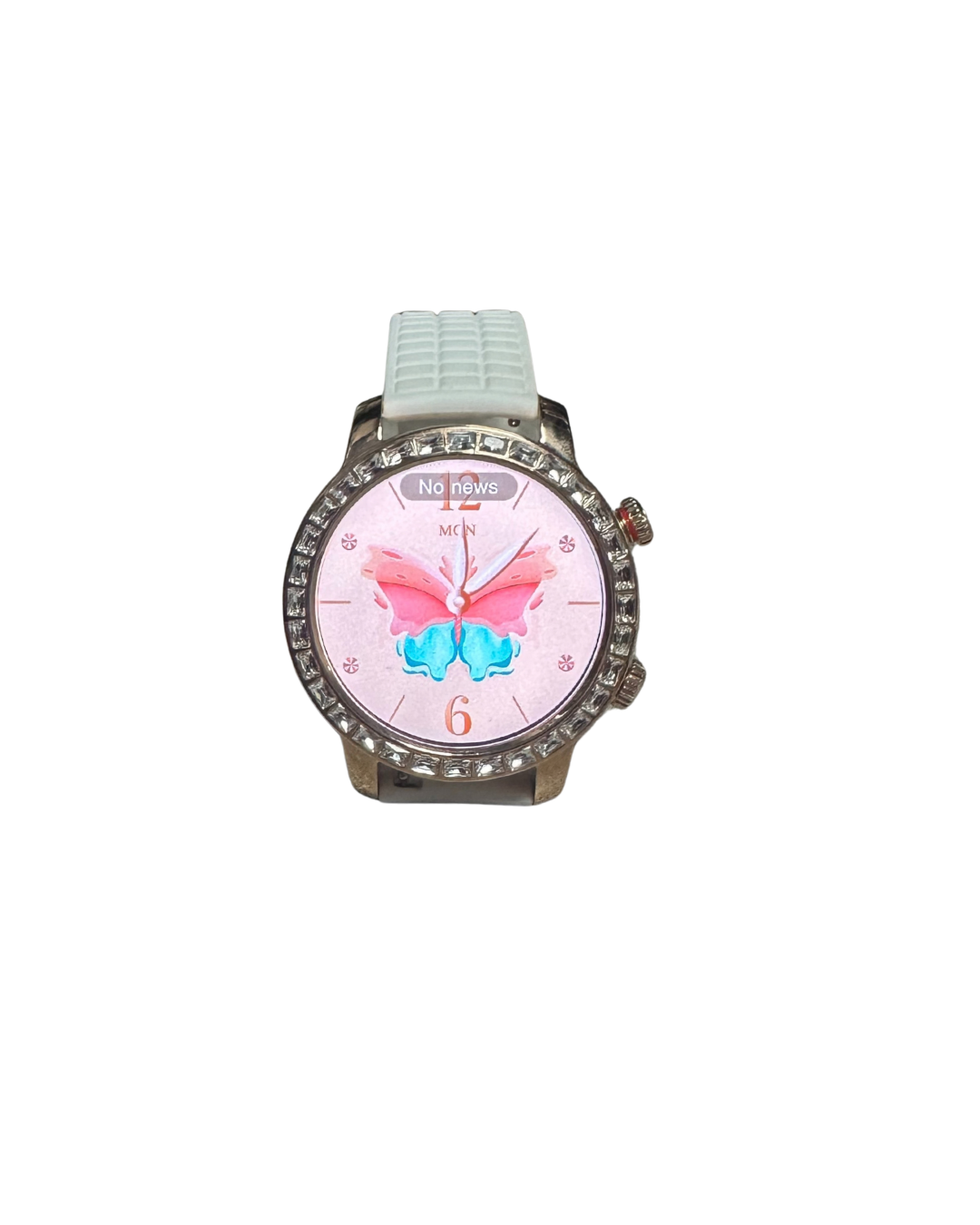 SMARTWATCH Z95 MINI