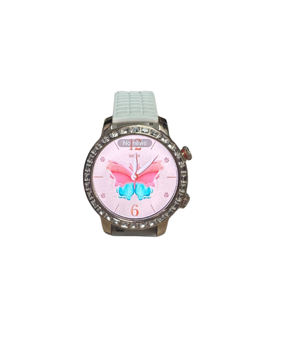 SMARTWATCH Z95 MINI