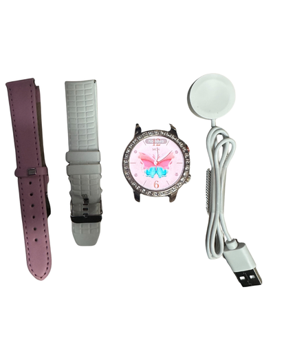 SMARTWATCH Z95 MINI