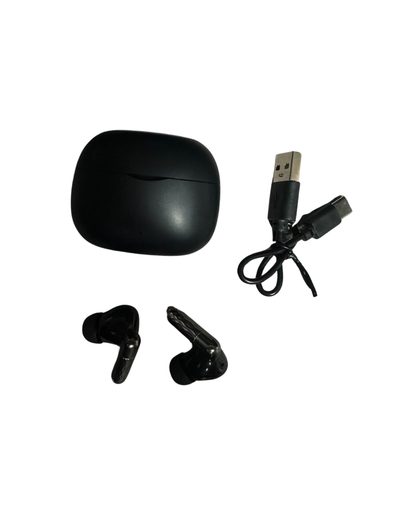 AUDIFONOS U45