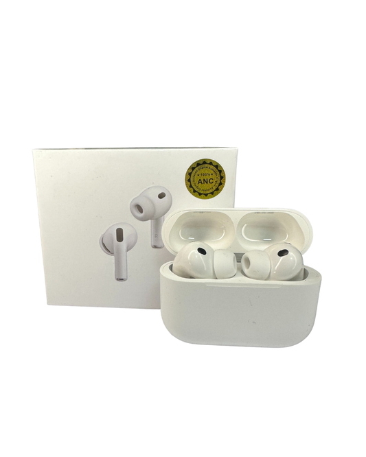 AIRPODS PRO 3 1.1