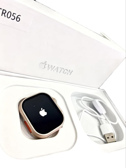 CAJA EMPRENDEDORA MANZANITA (Productos Apple 1.1)