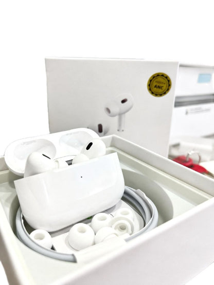 CAJA EMPRENDEDORA MANZANITA (Productos Apple 1.1)