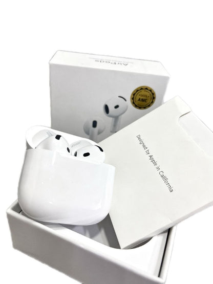 CAJA EMPRENDEDORA MANZANITA (Productos Apple 1.1)