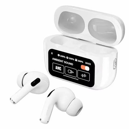CAJA EMPRENDEDORA MANZANITA (Productos Apple 1.1)