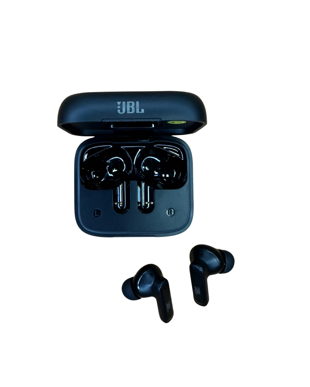 AUDIFONOS JBL TOUR PRO 4
