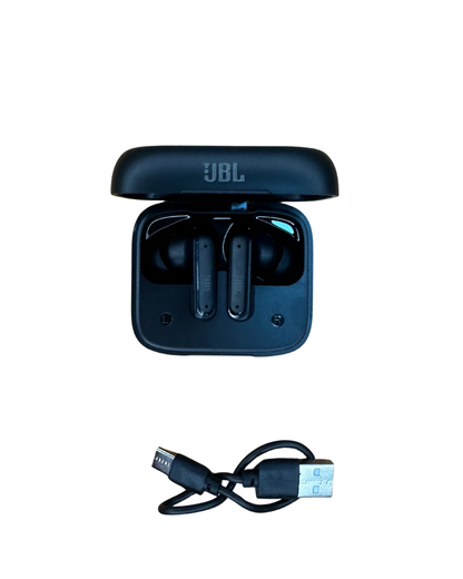 AUDIFONOS JBL TOUR PRO 4