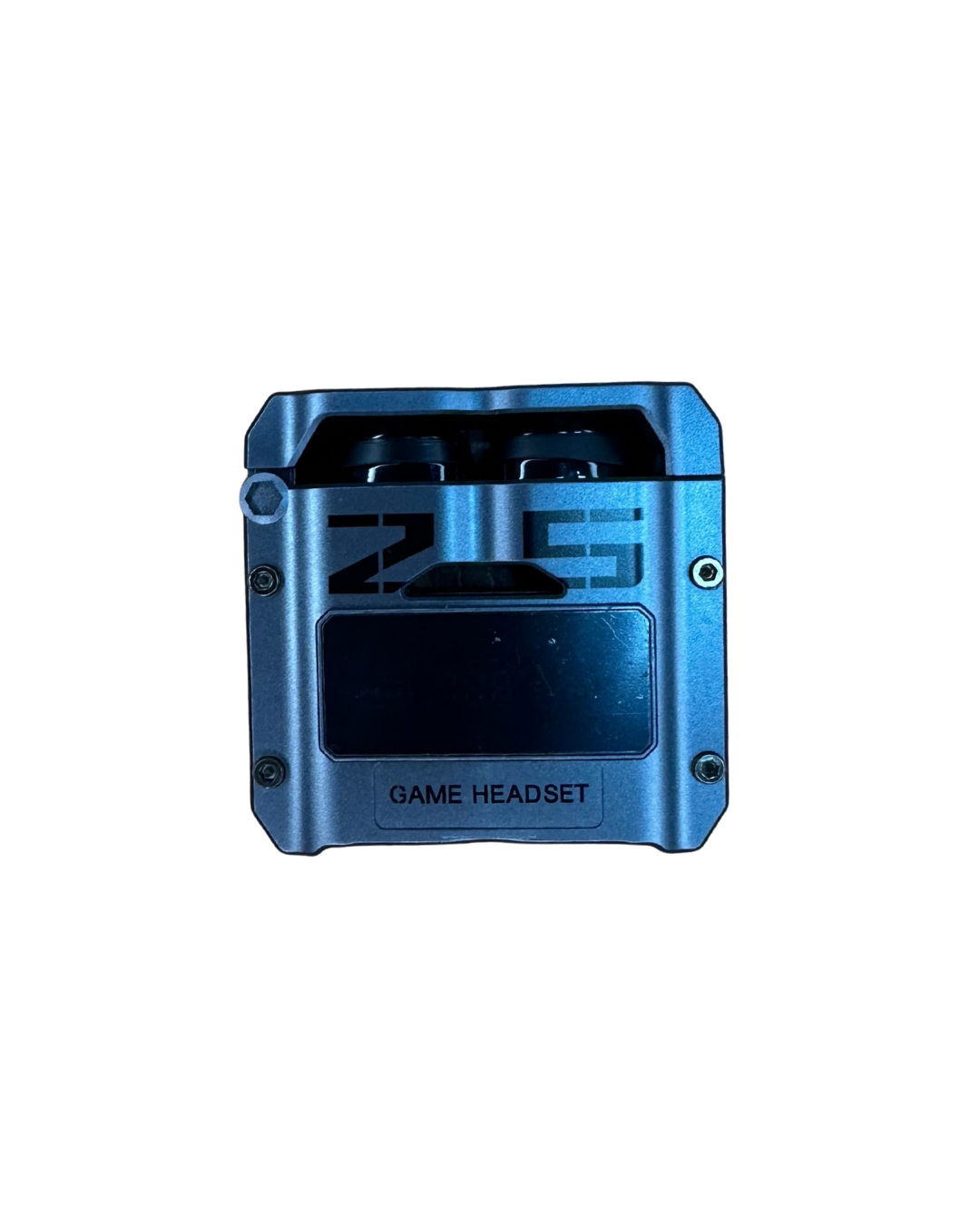 AUDIFONOS M25