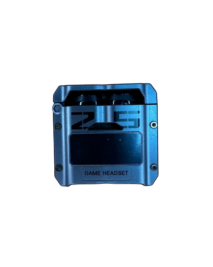 AUDIFONOS M25