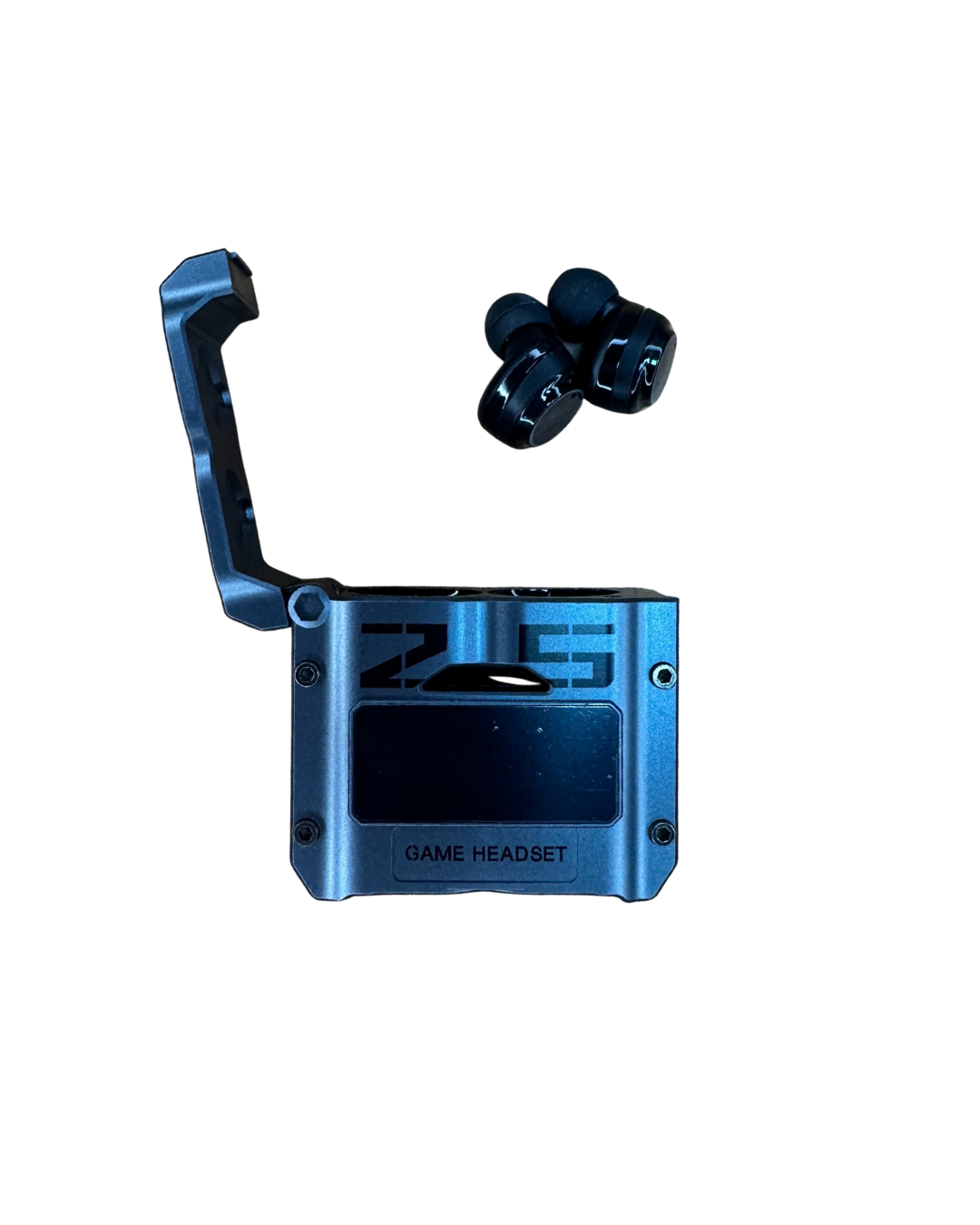 AUDIFONOS M25