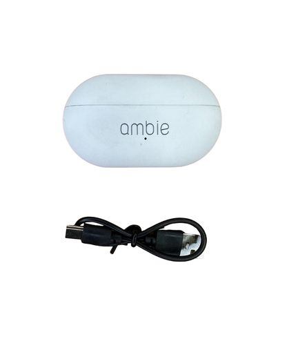 AUDIFONOS AMBIE 1.2