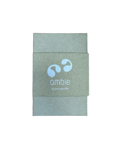 AUDIFONOS AMBIE 1.2