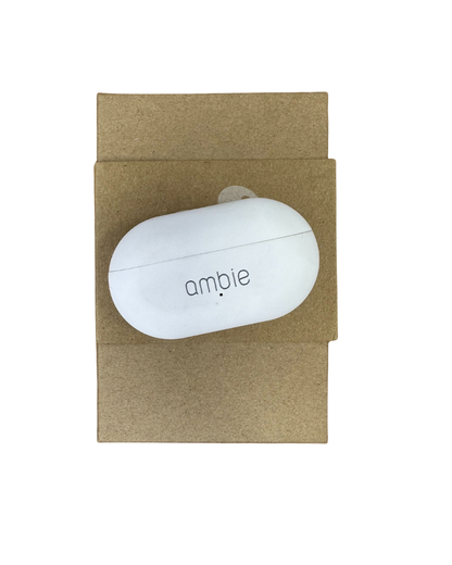 AUDIFONOS AMBIE 1.2
