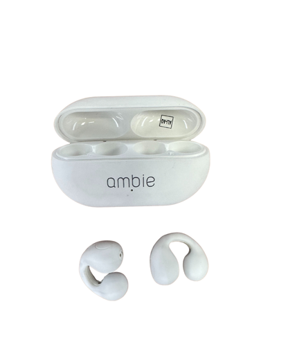 AUDIFONOS AMBIE 1.2