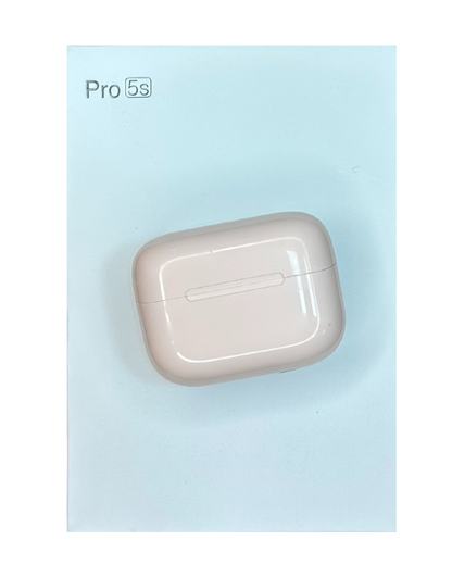 AUDIFONOS PRO-5S