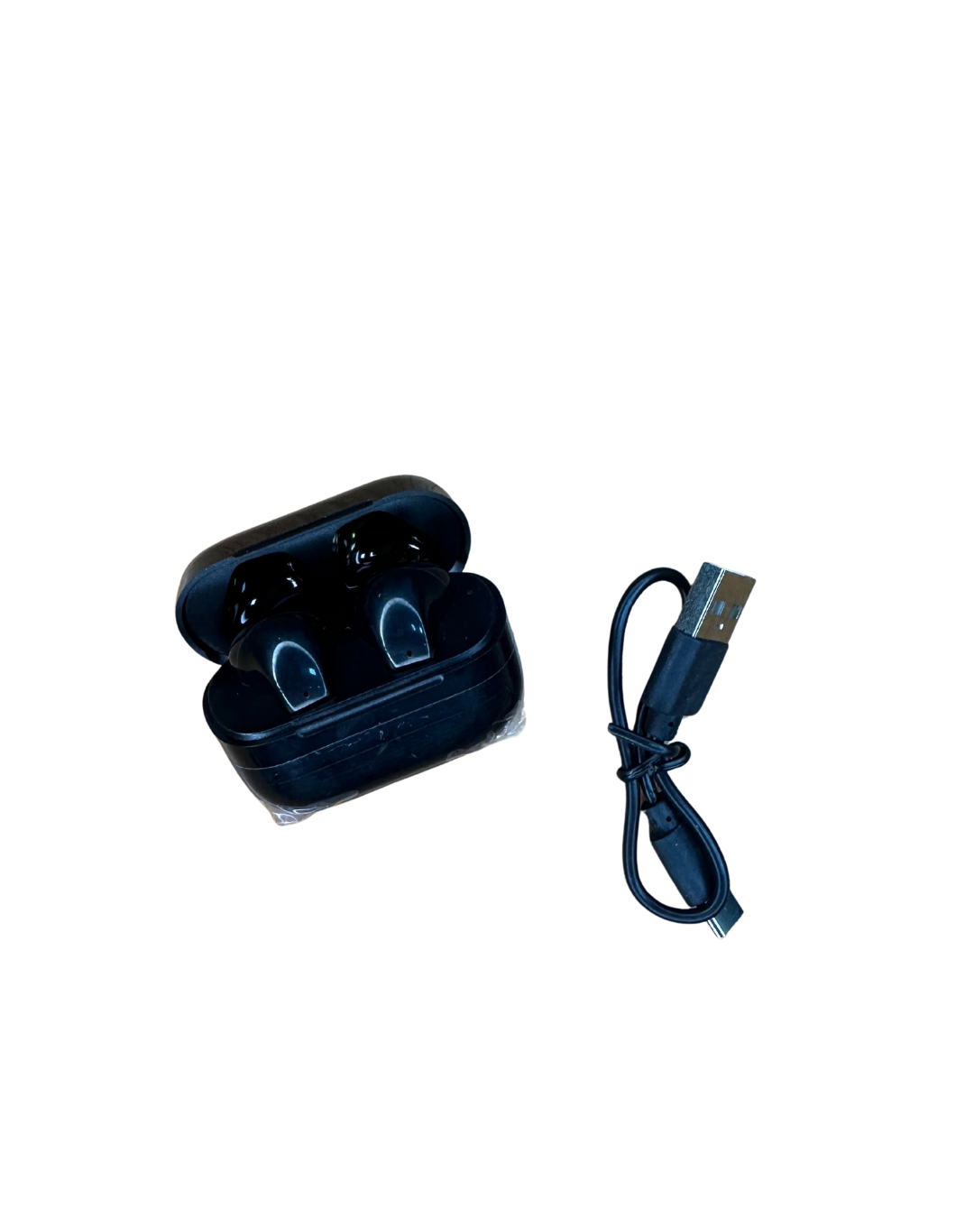 AUDIFONOS PRO-5S