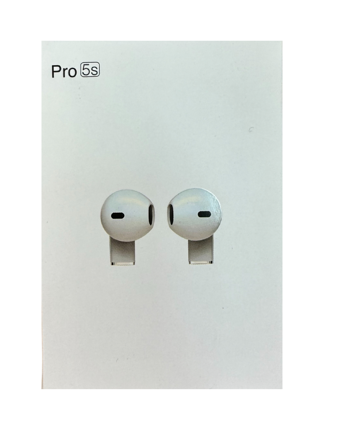 AUDIFONOS PRO-5S