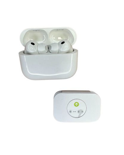 AIRPODS PRO 3 1.1