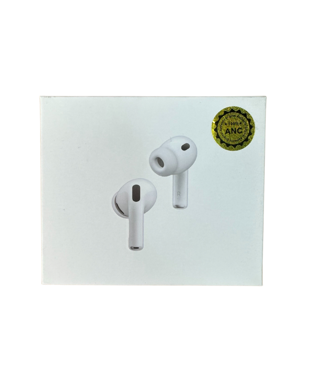 AIRPODS PRO 3 1.1