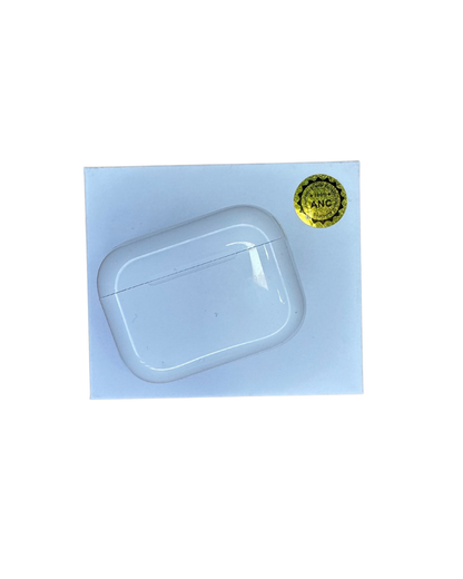 AIRPODS PRO 3 1.1