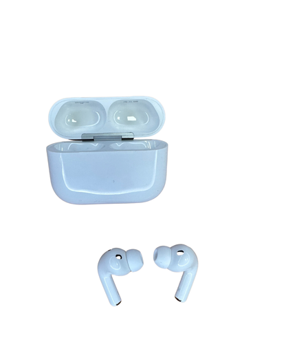 AIRPODS PRO 3 1.1