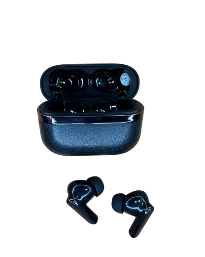 AUDIFONOS Q56