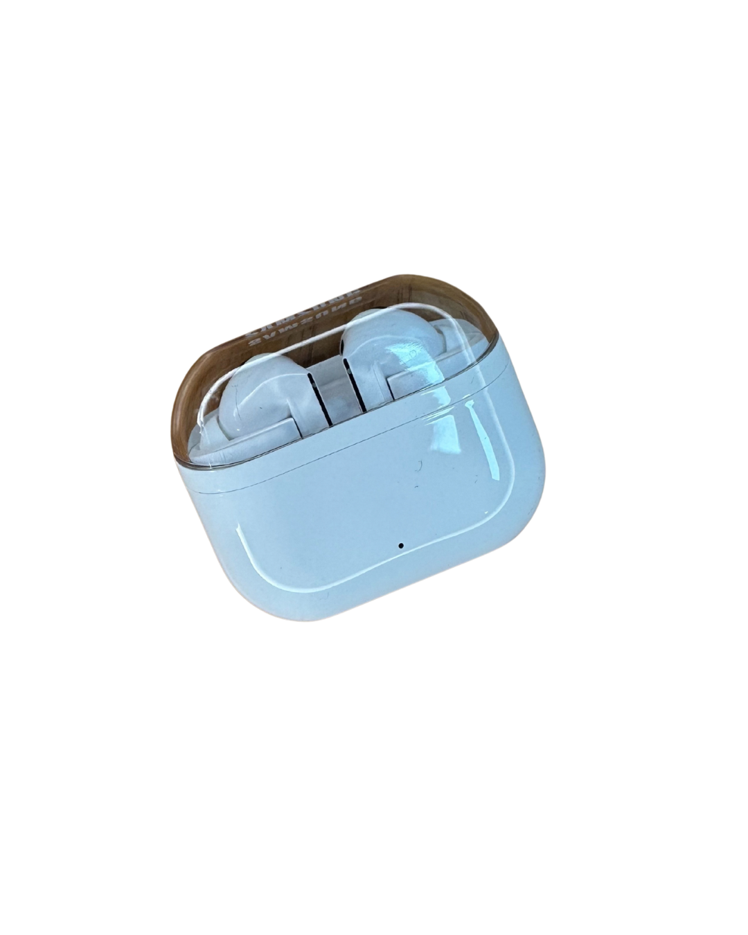 AUDIFONOS SAMSUNG GALAXY BUDS 3 PRO