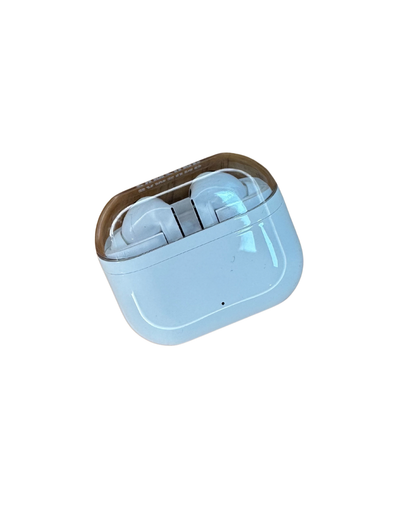 AUDIFONOS SAMSUNG GALAXY BUDS 3 PRO