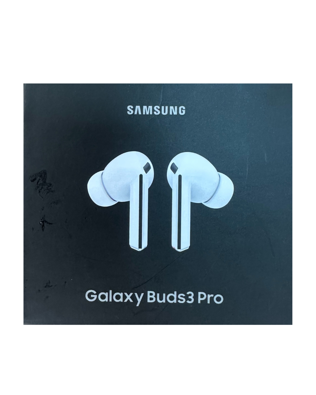 AUDIFONOS SAMSUNG GALAXY BUDS 3 PRO