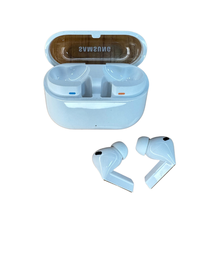 AUDIFONOS SAMSUNG GALAXY BUDS 3 PRO