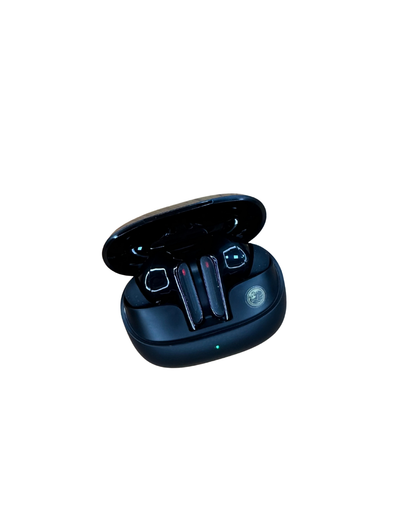 AUDIFONOS  U45