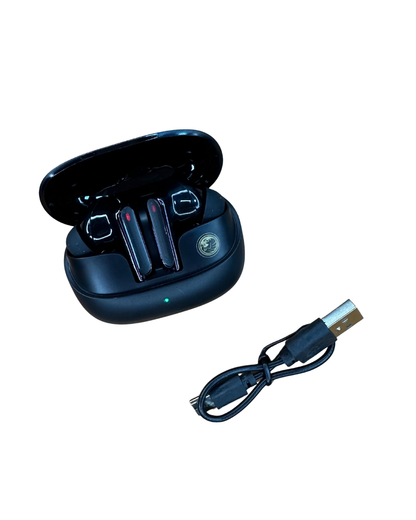 AUDIFONOS  U45
