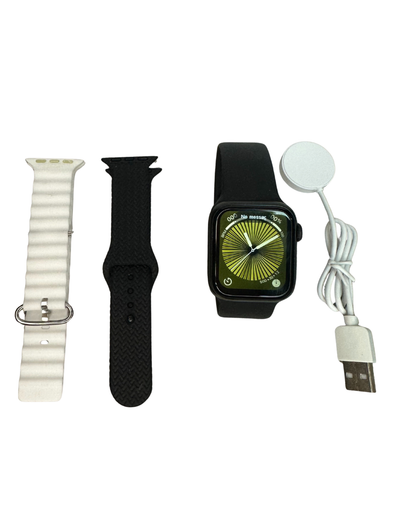 SMARTWATCH MINI 10